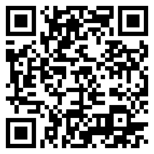 Mist-HOL-Survey-qr-code