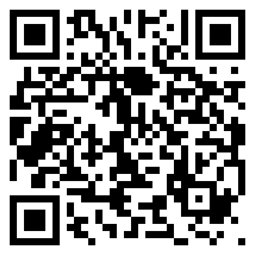 Mist-Multihoming-hol-Survey-qr-code
